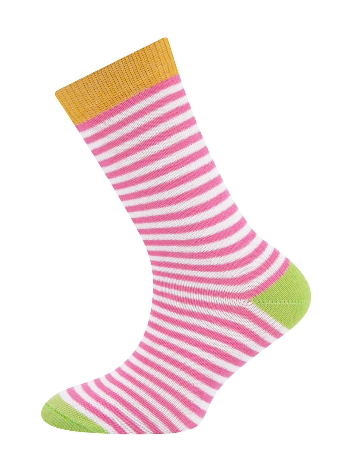 Stripes-sukat – Ewers