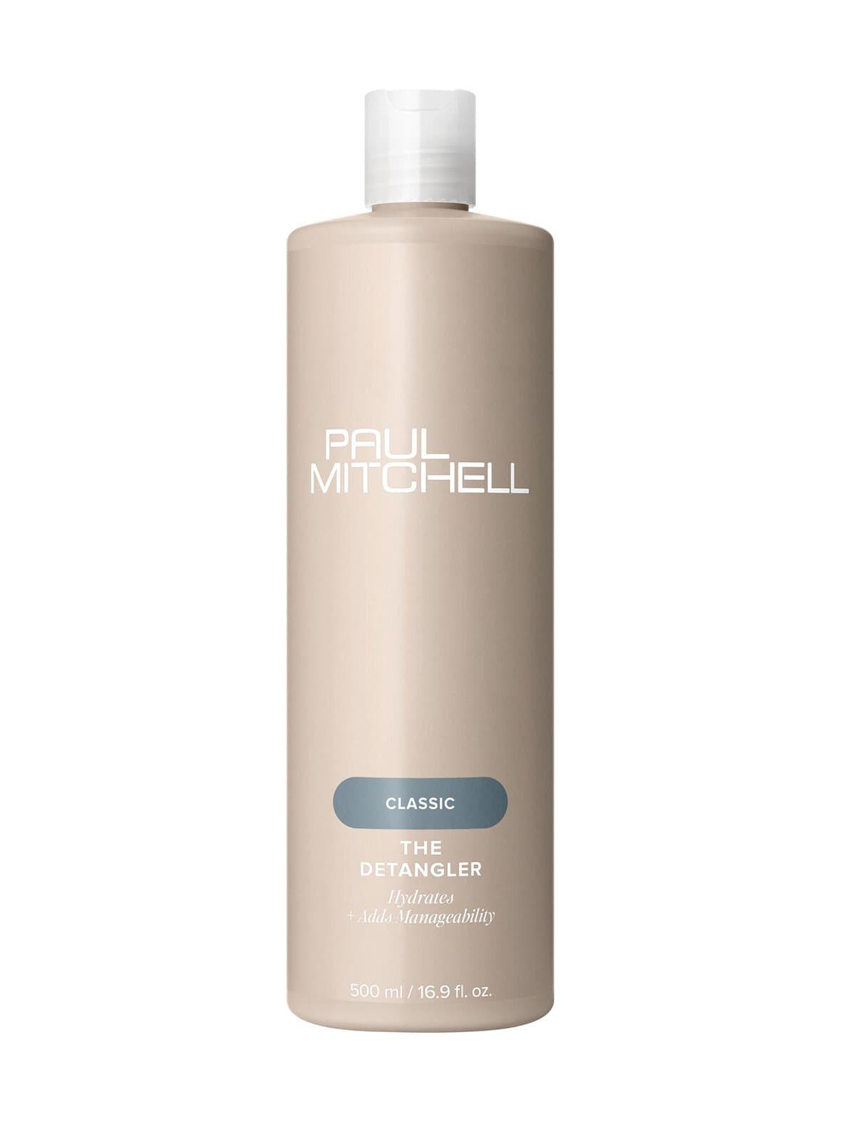 The detangler -hoitoaine, 500 ml – Paul Mitchell