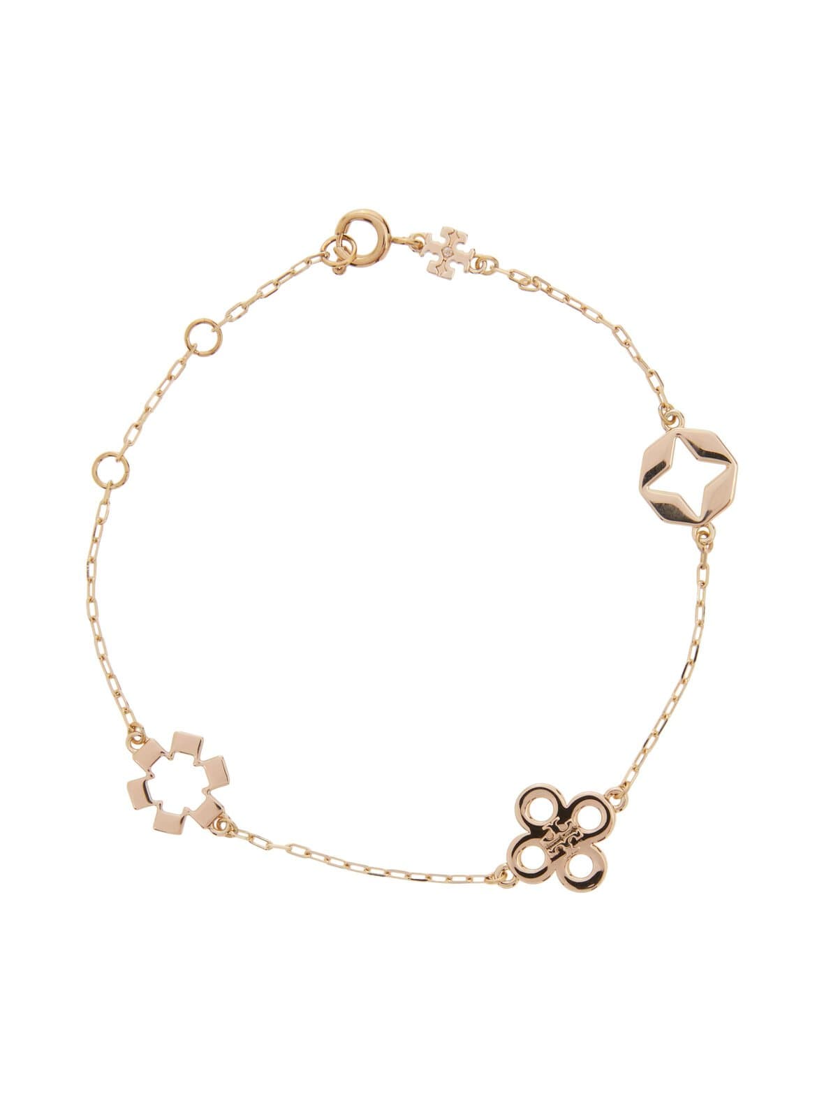 Kira clover -rannekoru – Tory Burch