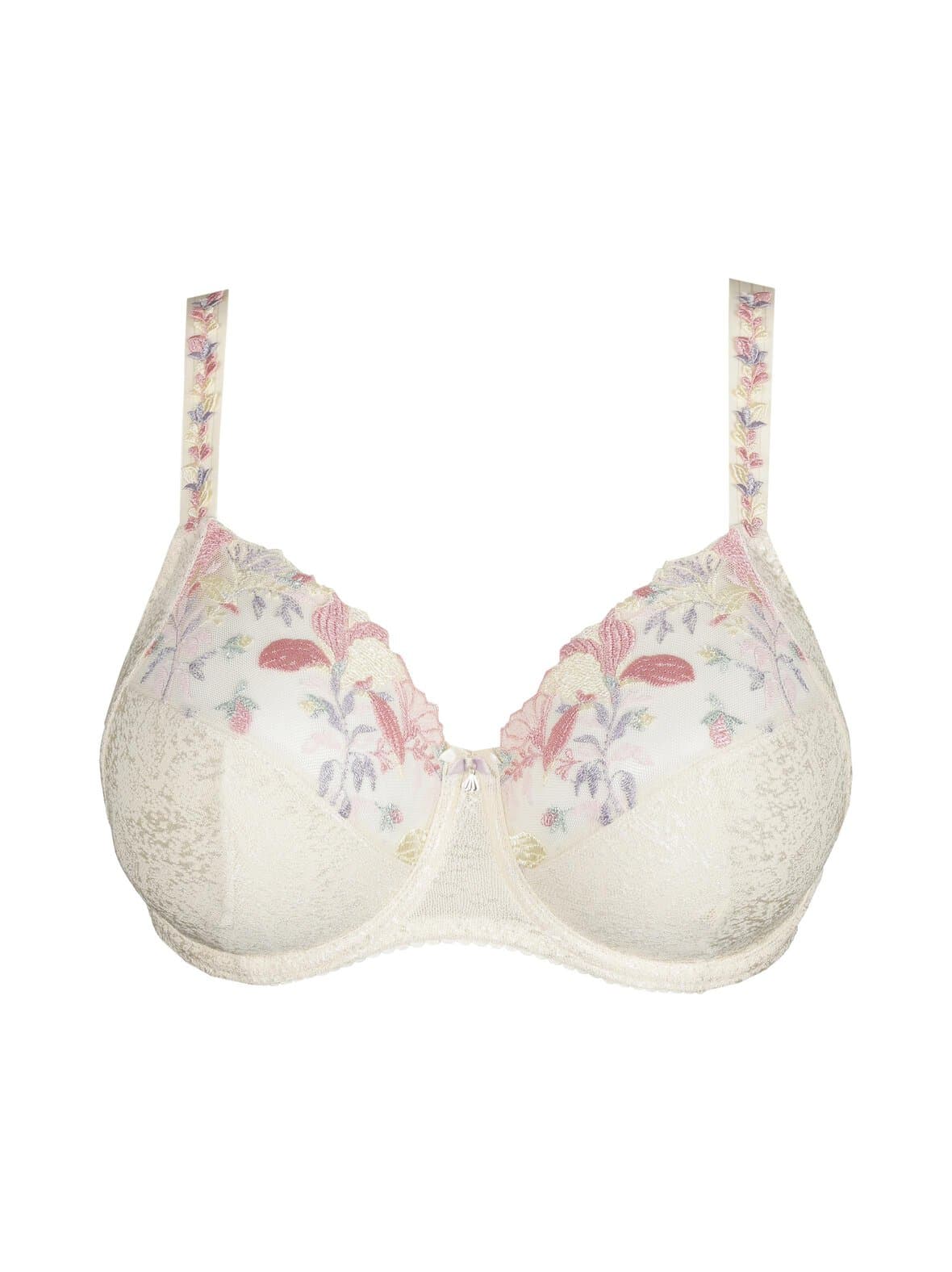 Mohala-rintaliivit – PrimaDonna