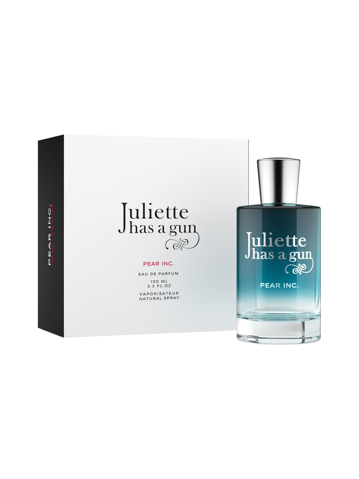 Pear inc. edp -tuoksu – Juliette Has a Gun