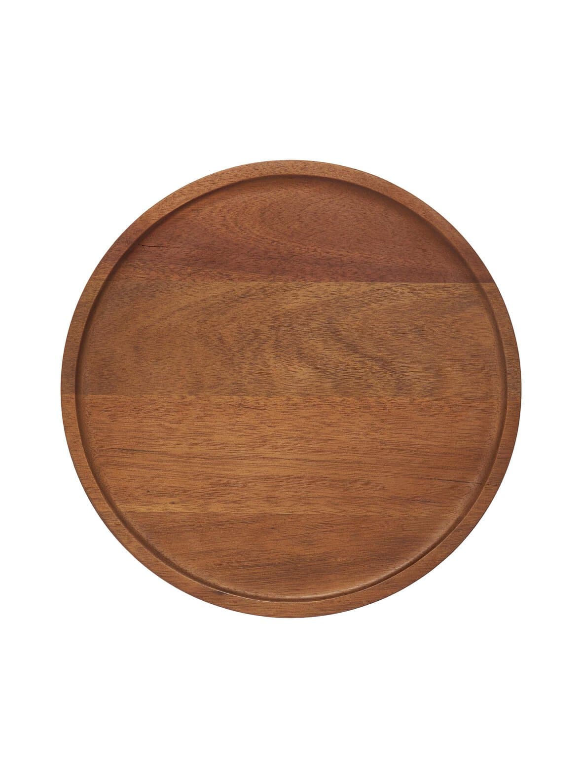 Livo-tarjotin 30 cm – Casa Stockmann