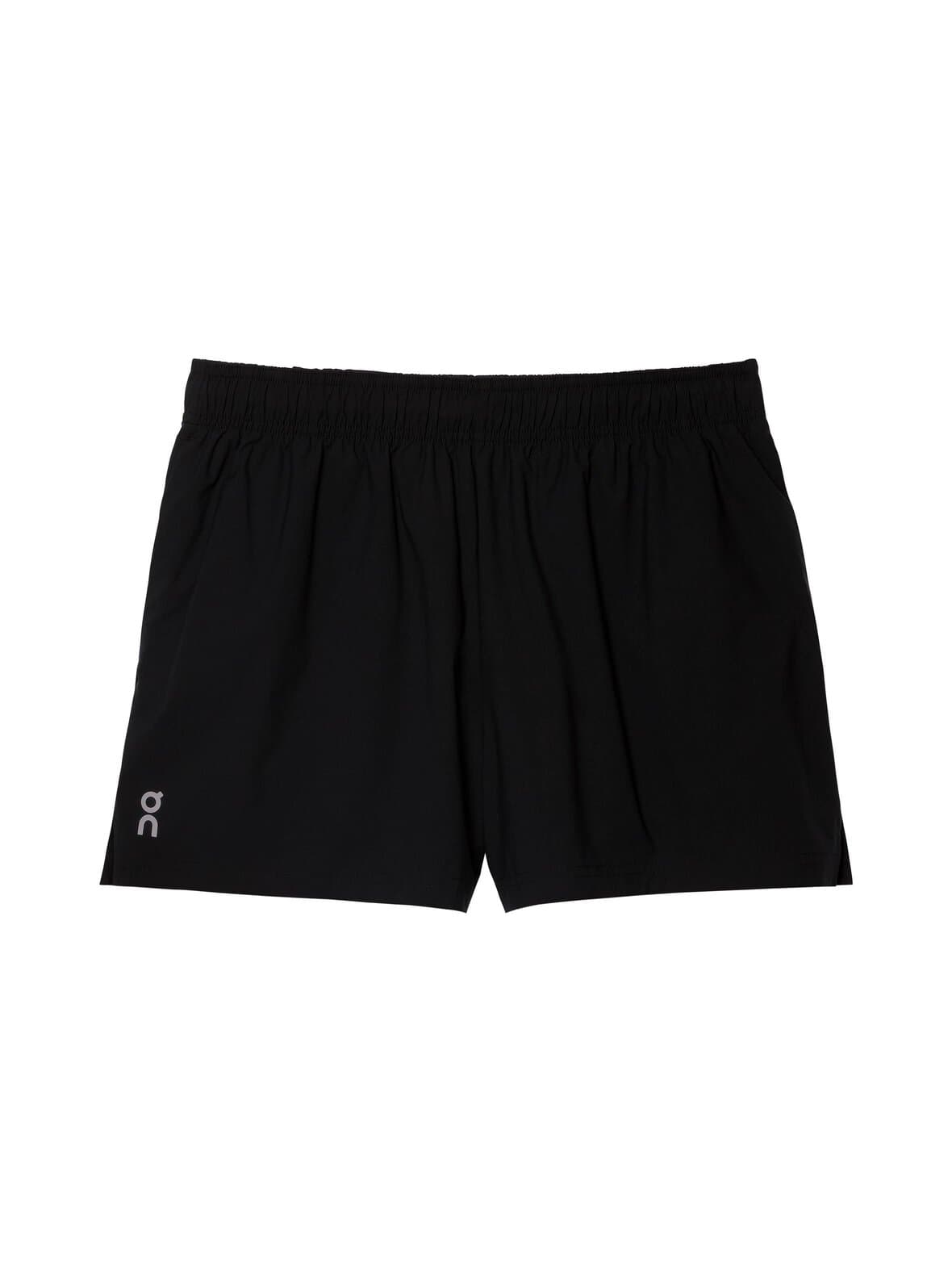 Core-shortsit – On