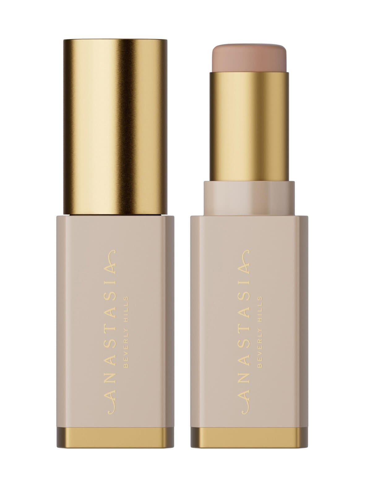 Smooth blur contour stick -varjostuspuikko – Anastasia