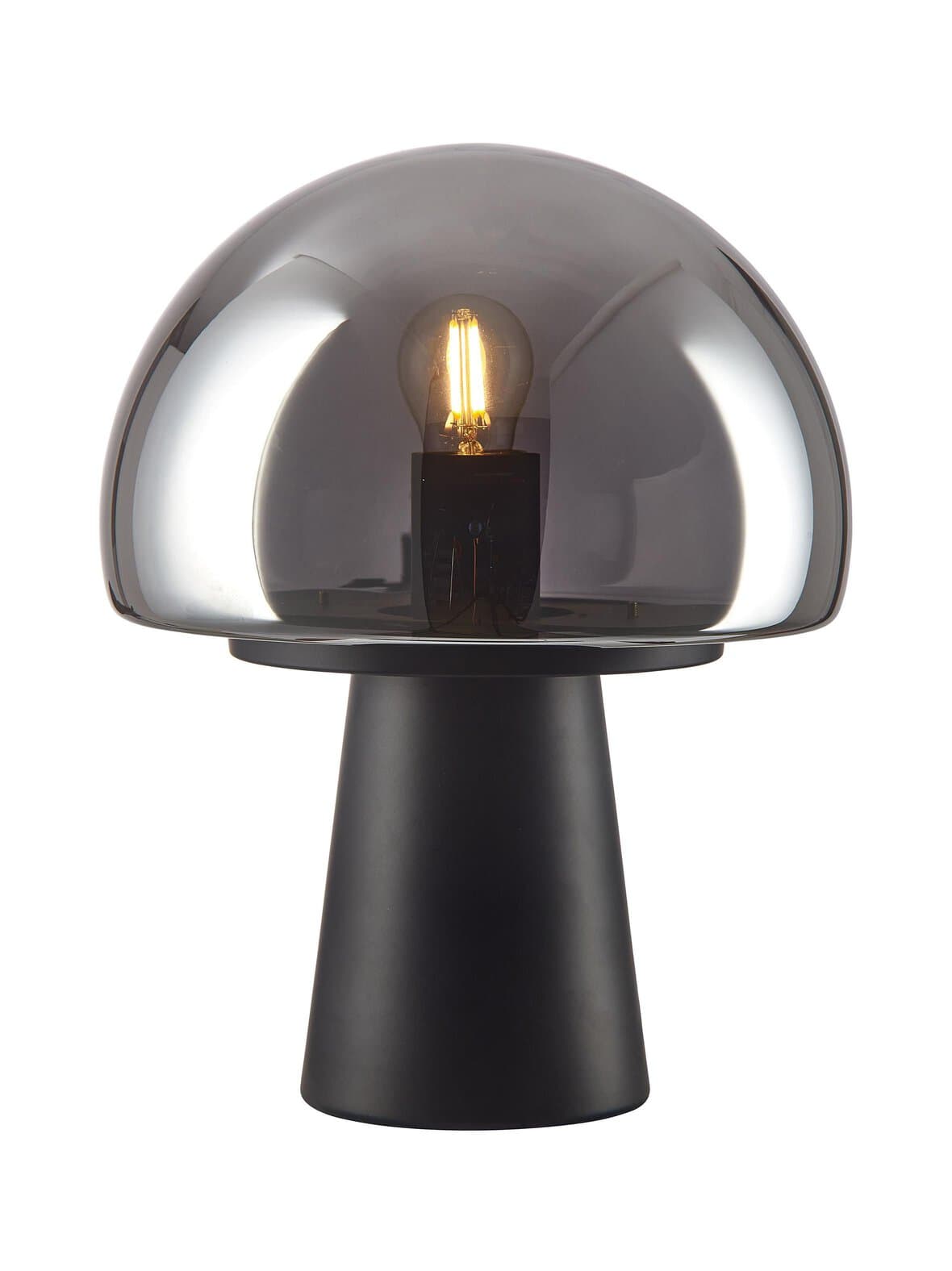 Dome-pöytävalaisin 32 cm – Design by Grönlund