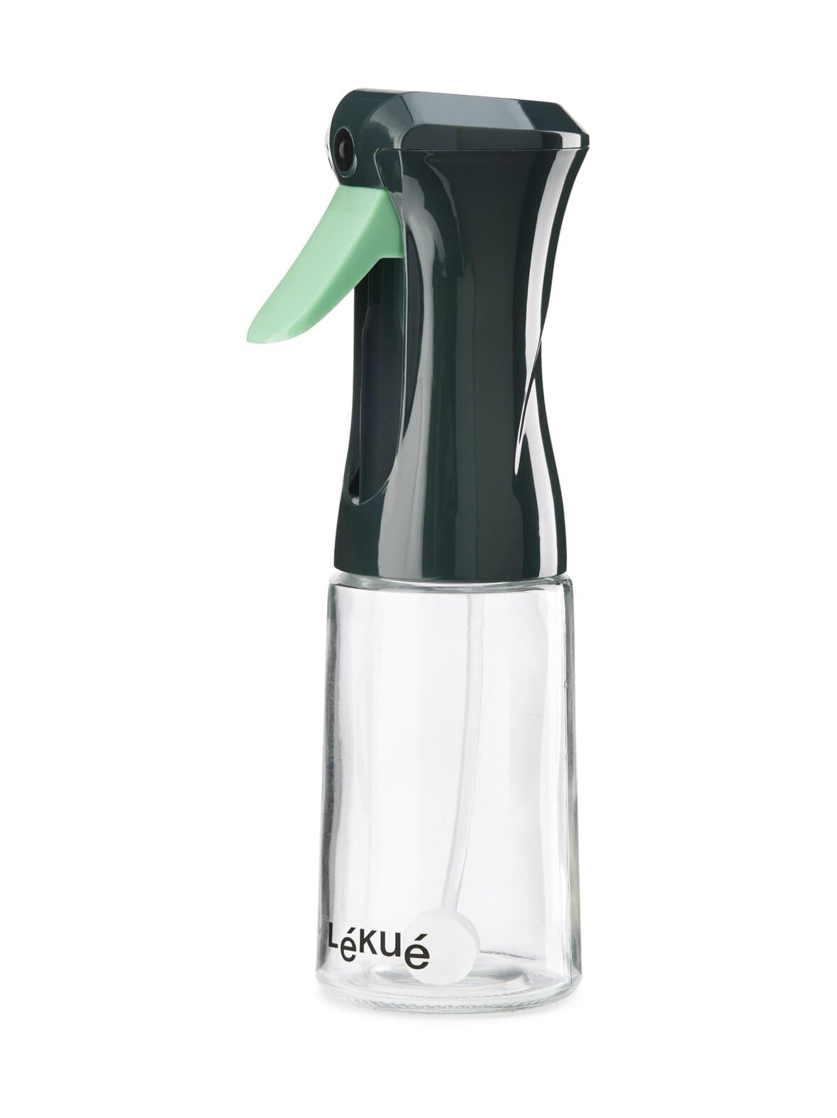 Oil sprayer -öljysuihkepullo 150 ml – Lékué