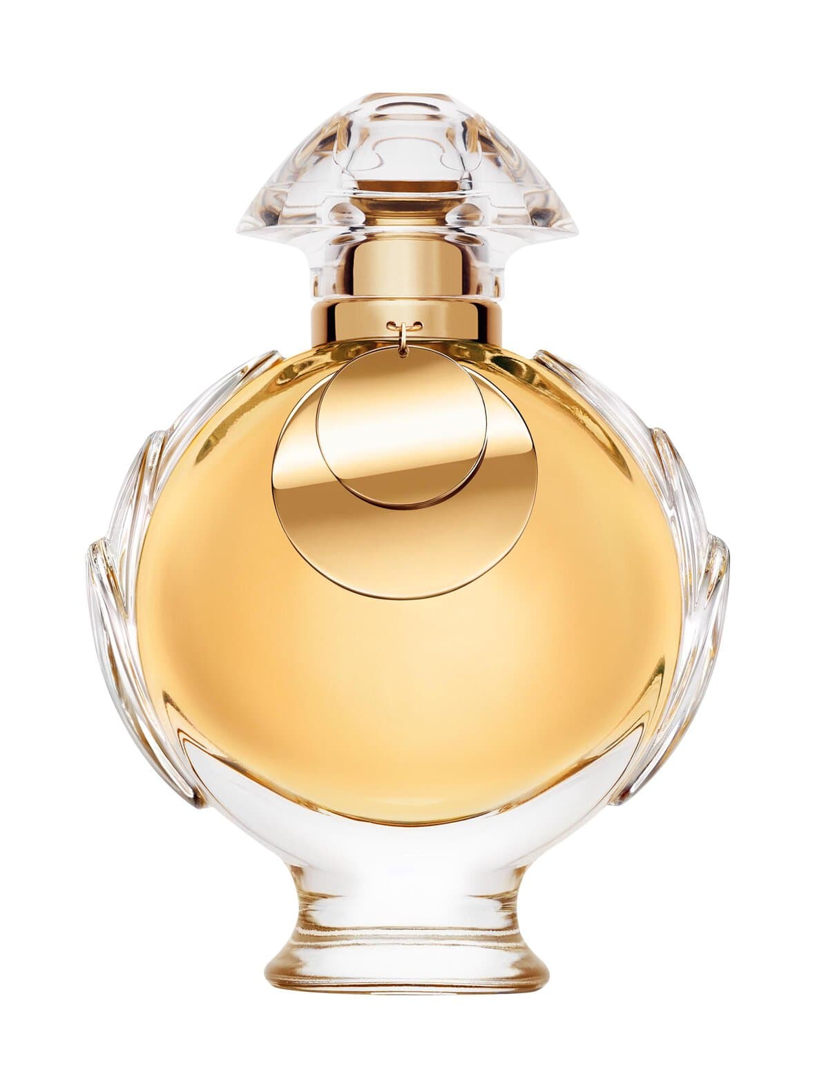 Olympéa elixir eau de parfum -tuoksu – Rabanne