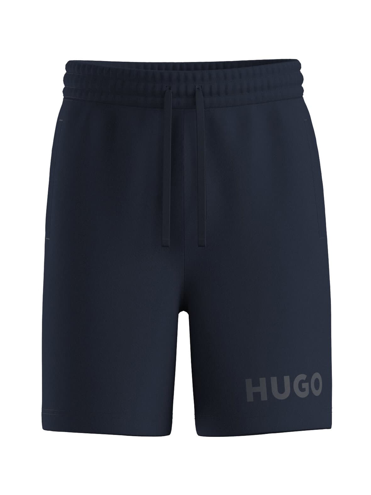 Dinkoe-shortsit – Hugo