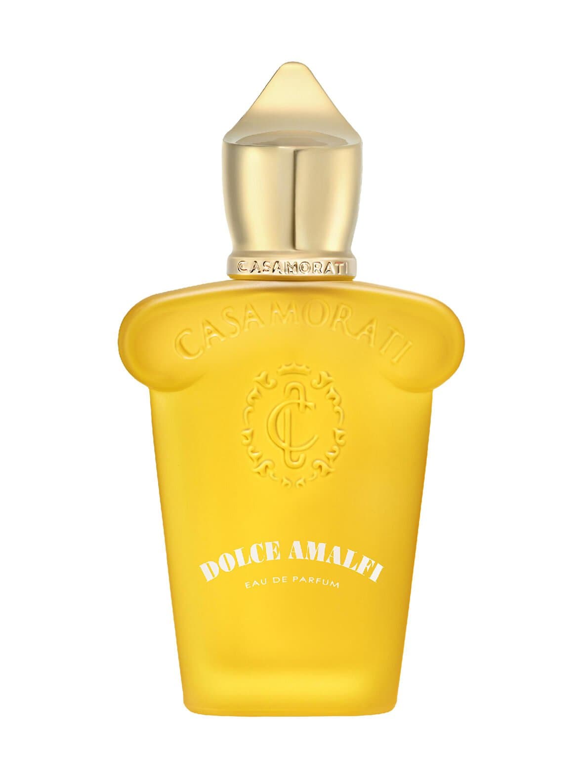 Dolce amalfi casamorati -tuoksu – Xerjoff