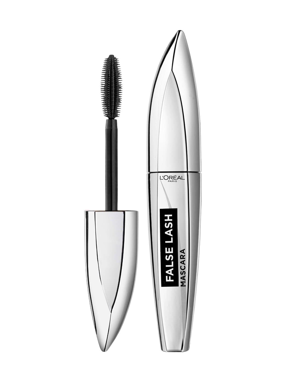 False lash mascara -ripsiväri – L'Oréal Paris