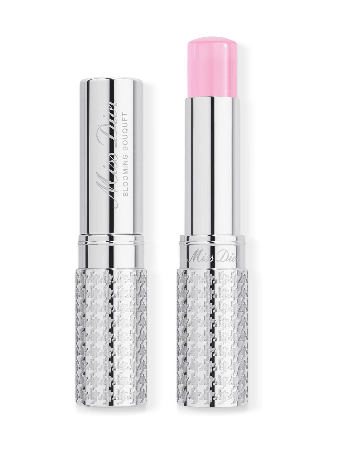 Miss dior blooming bouquet mini miss solid perfume refill -täyttöpakkaus – Dior