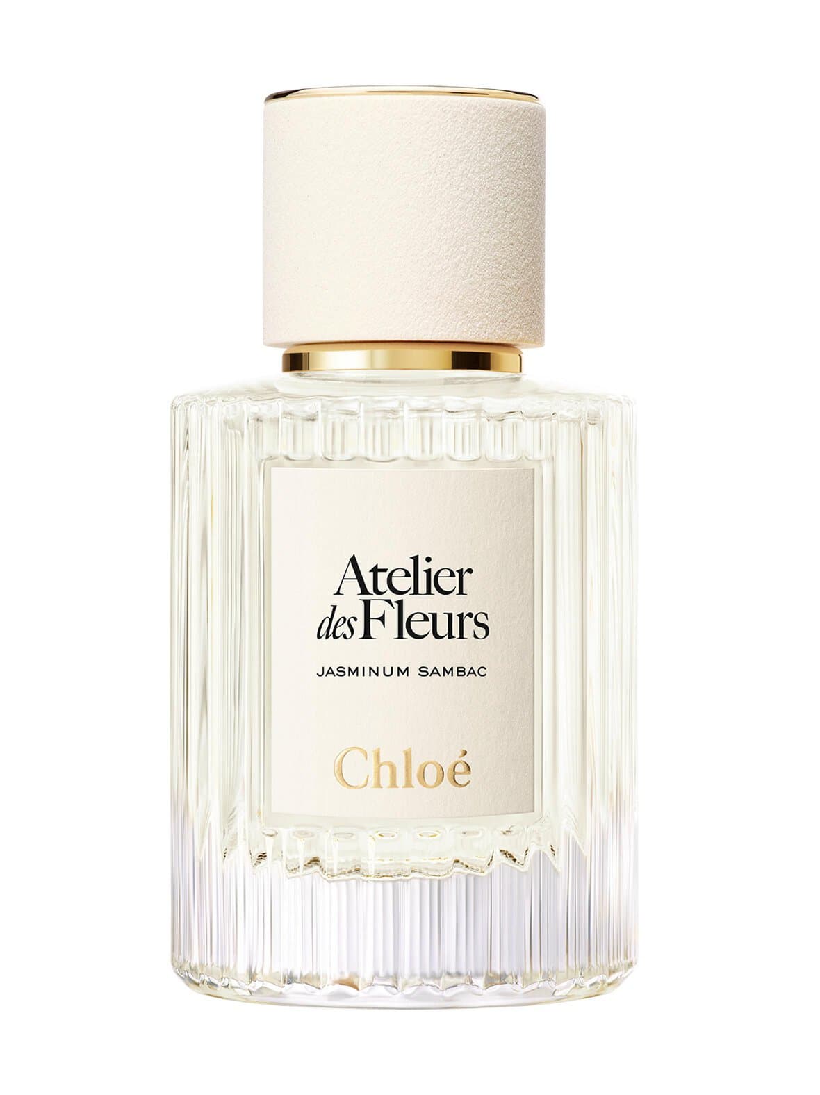 Atelier des fleurs jasminum sambac edp -tuoksu – Chloé