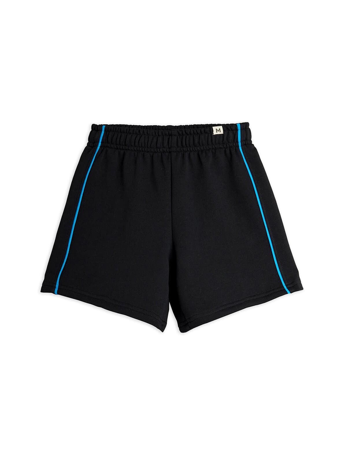 Plain piping -shortsit – Mini Rodini