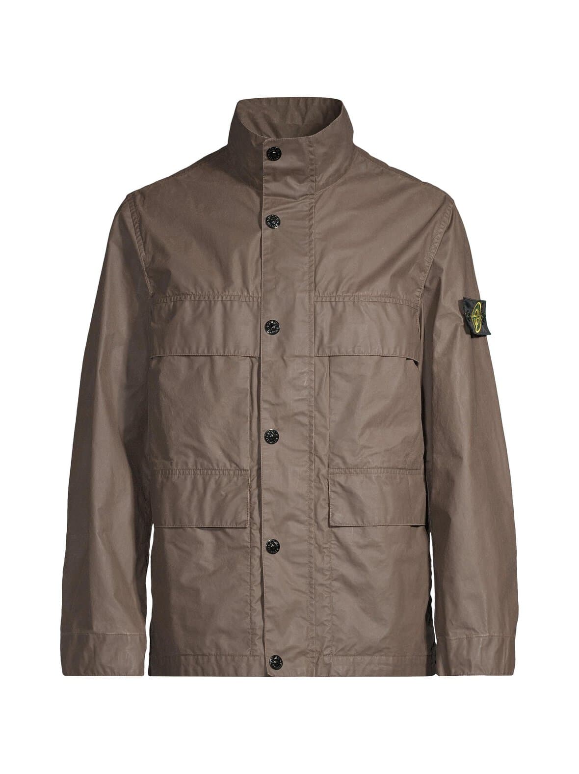 Field-takki – Stone Island