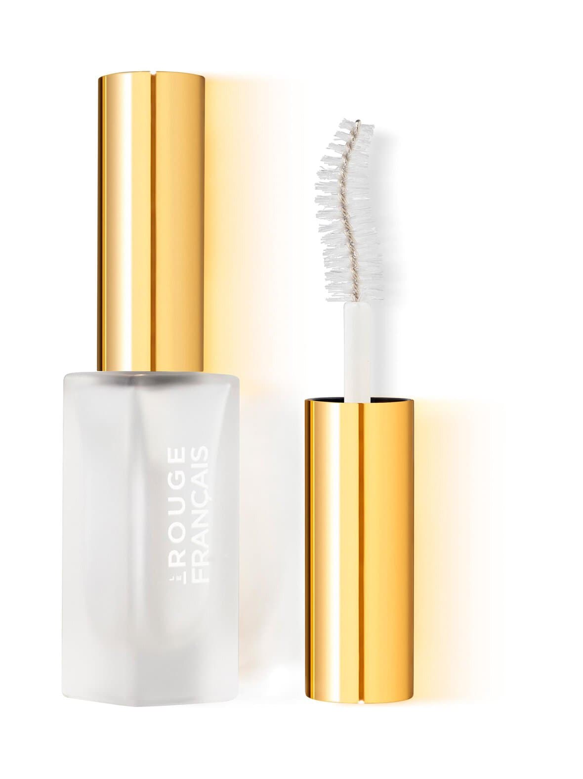 Medusa eyelash and brow serum -ripsi-ja kulmaseerumi – Le Rouge Francais