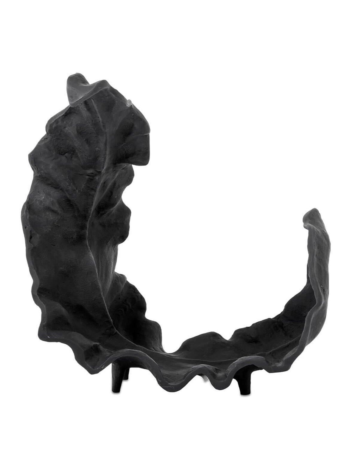 Mango-veistos musta – BoConcept