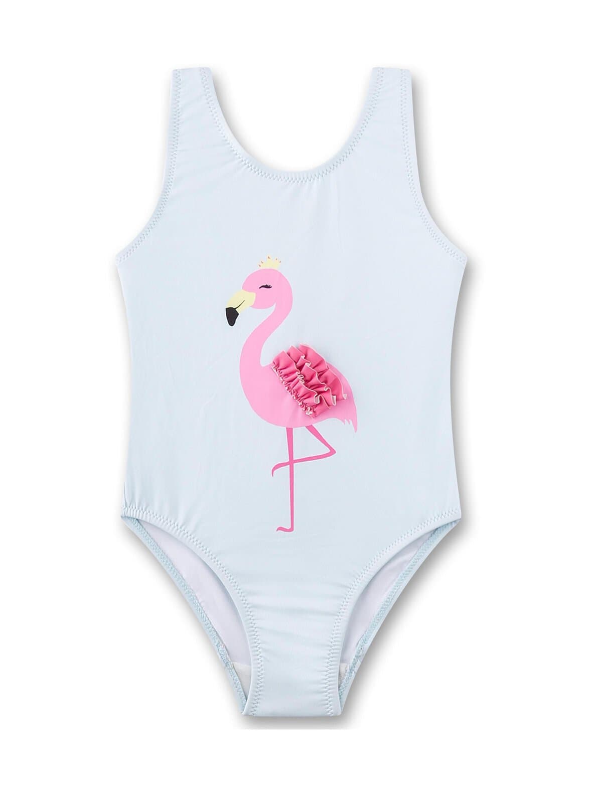 Kids pelican -uimapuku – Sanetta