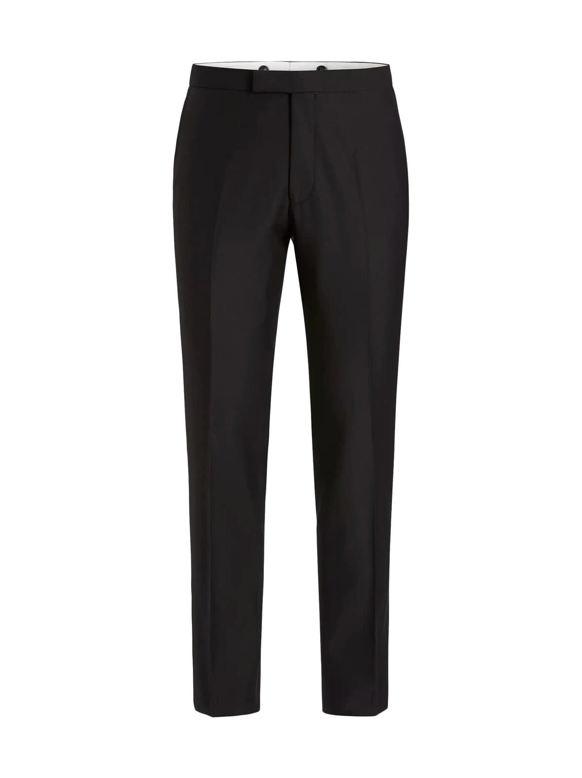 Tuxedo-puvunhousut – Oscar Jacobson