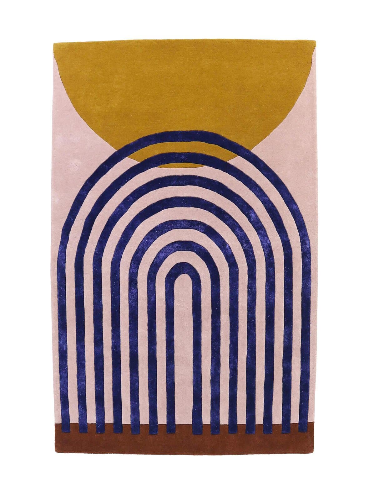 Atrium-matto – Finarte