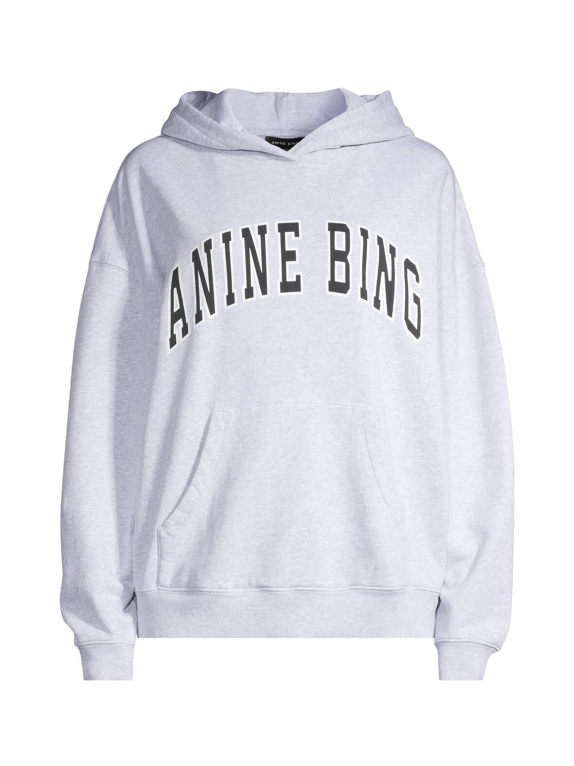Harvey new classic -collegehuppari – Anine Bing
