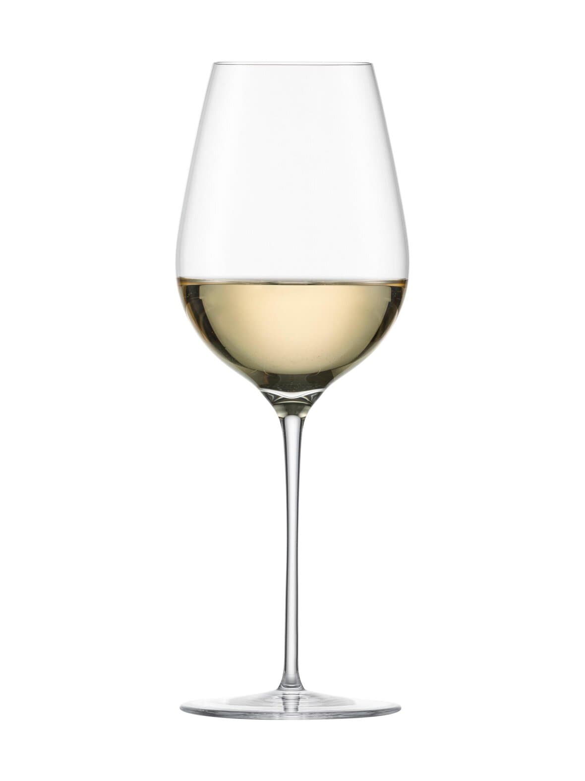 Chardonnay enoteca, 2 kpl -viinilasi – Zwiesel Glas