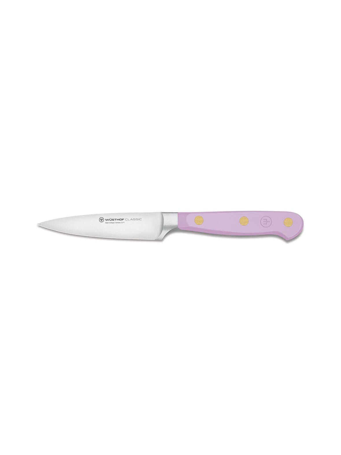 Classic paring -veitsi 9 cm – Wüsthof