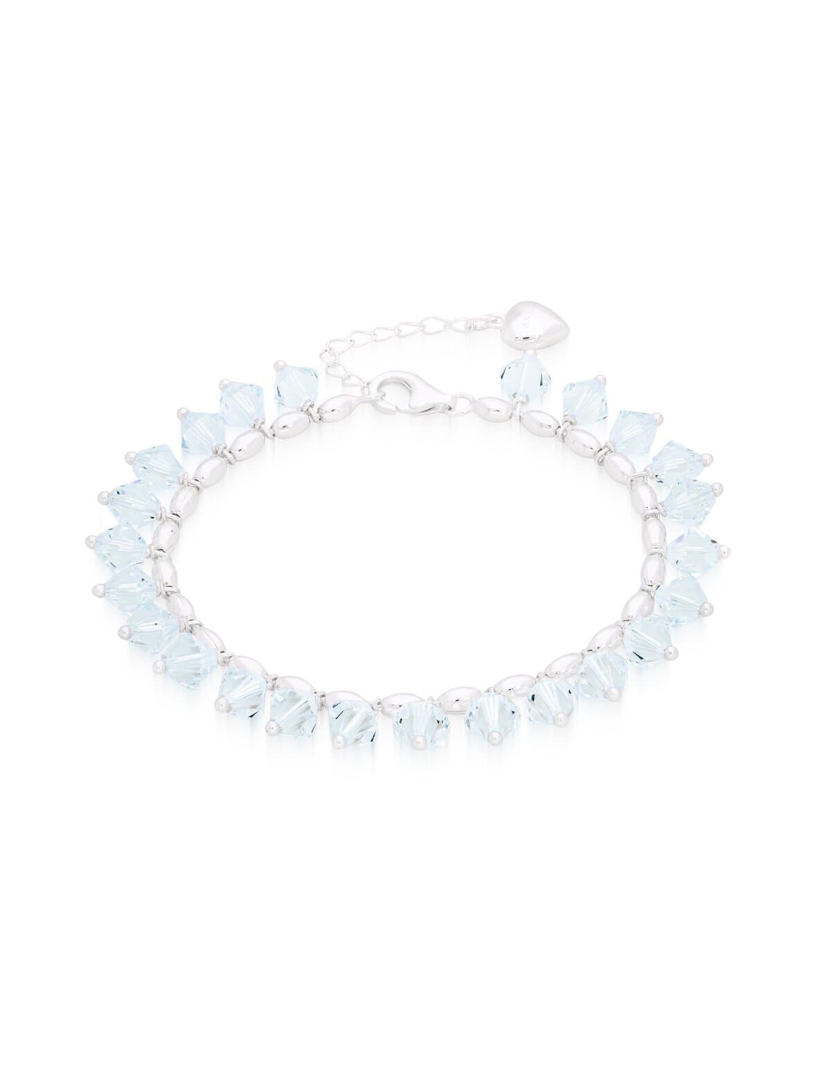 Icy girl -rannekoru – Annele