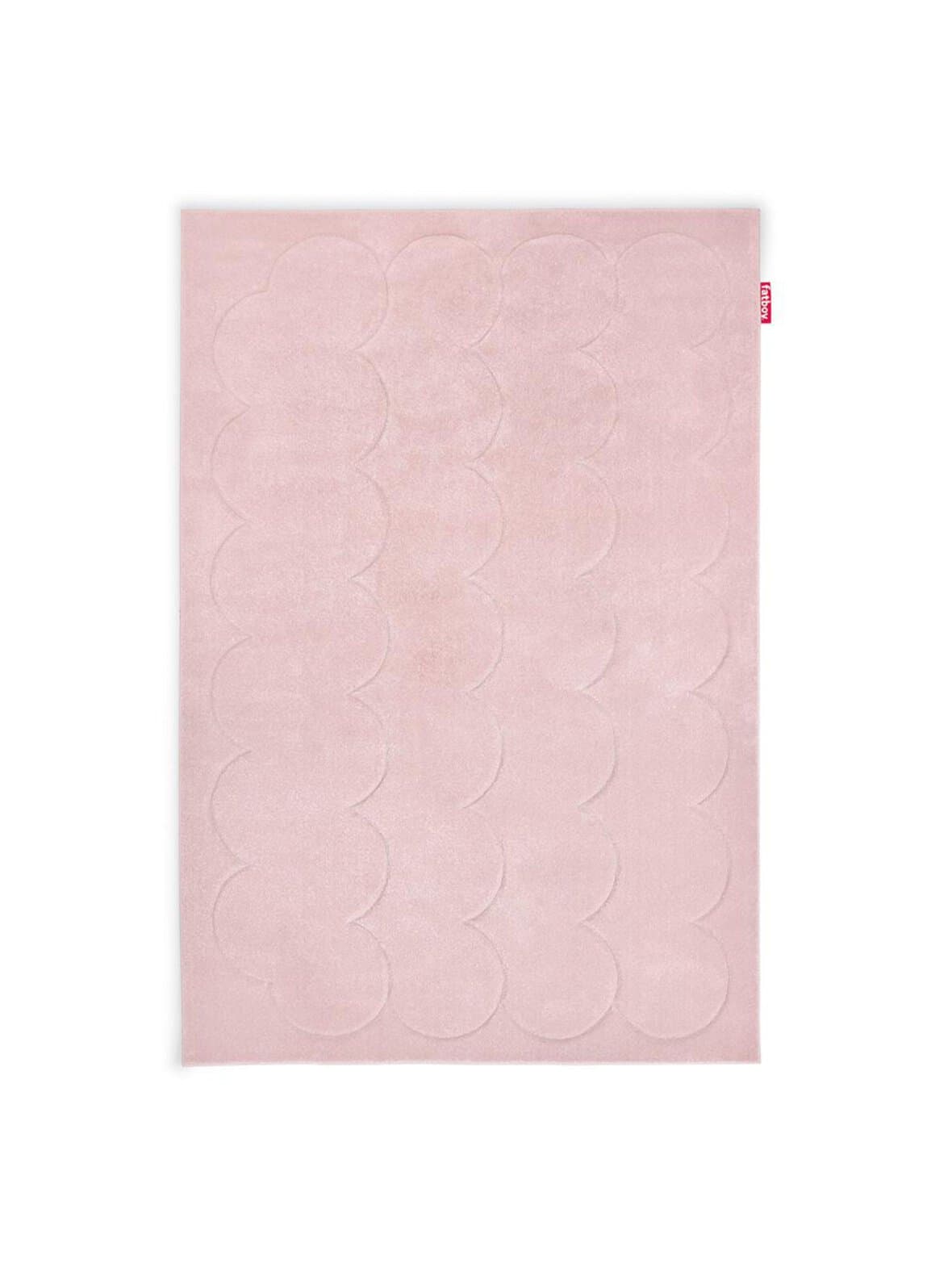 Bubble carpet -matto baby bum 200 x 290 cm – Fatboy
