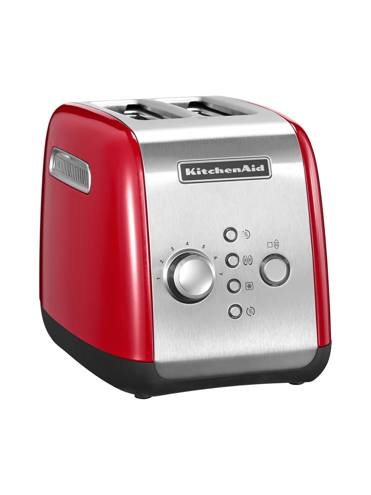 221eer-leivänpaahdin – KITCHENAID
