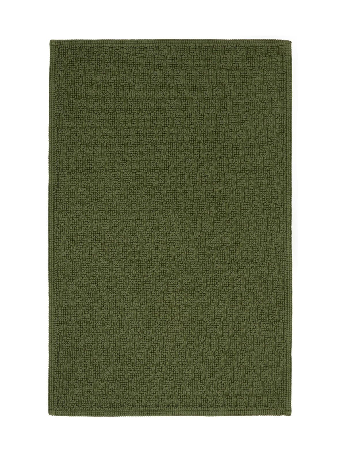 Bond-kylpyhuonematto – Casa Stockmann