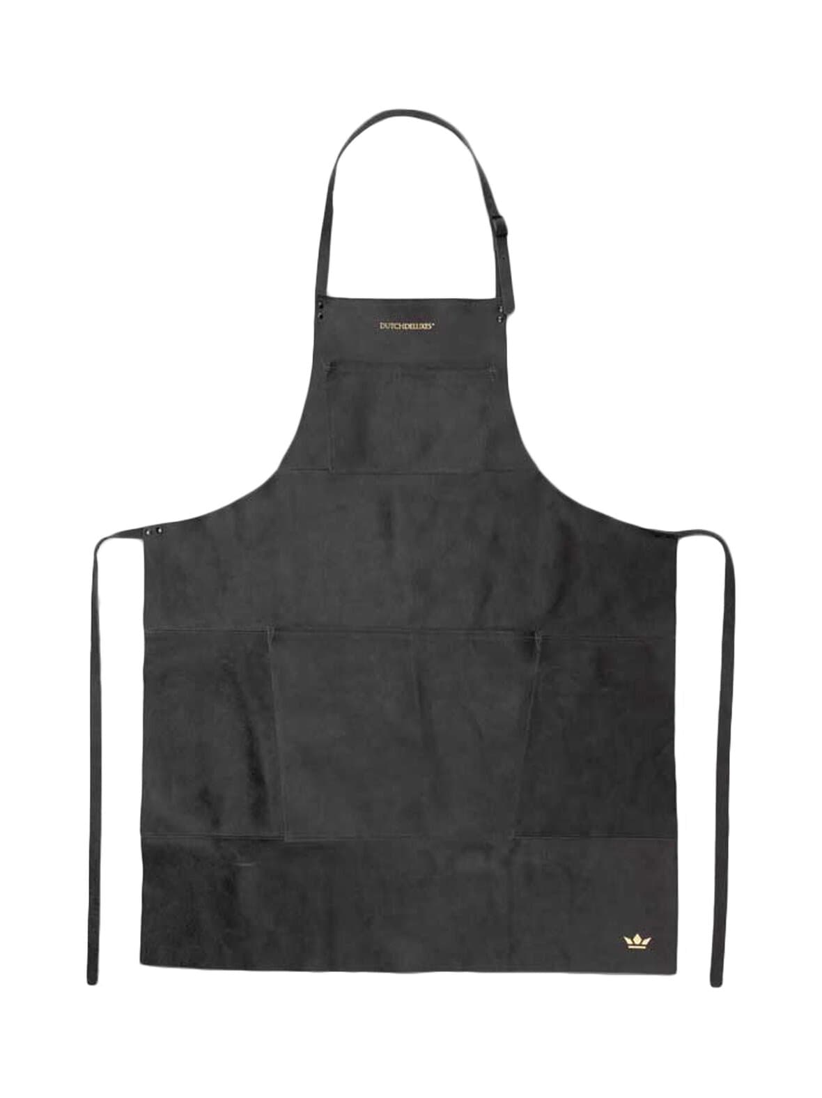 Amazing-nahkaesiliina – DUTCHDELUXES