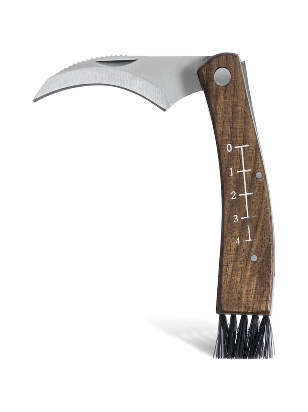 Sieniveitsi – Sagaform