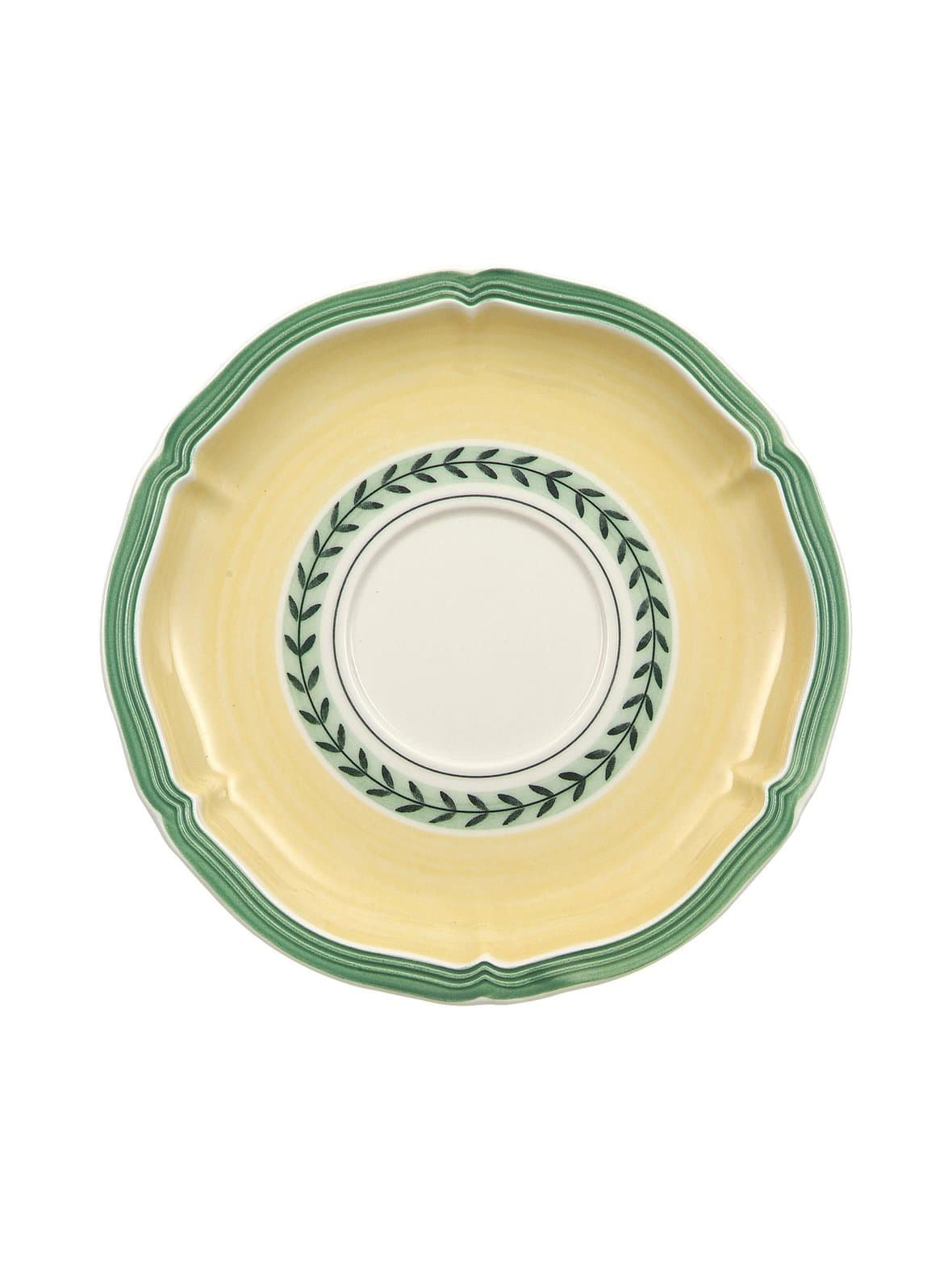 French garden breakfast -asetti 17cm – Villeroy Boch