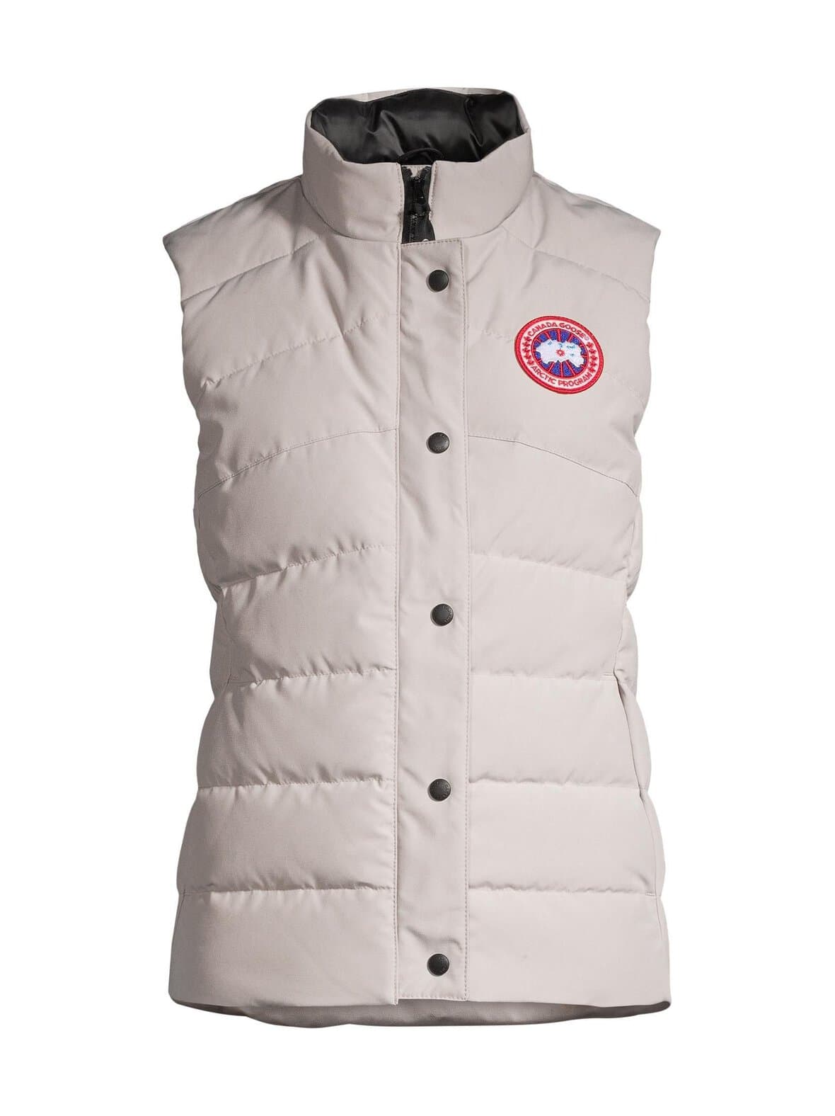 Freestyle-untuvaliivi – Canada Goose