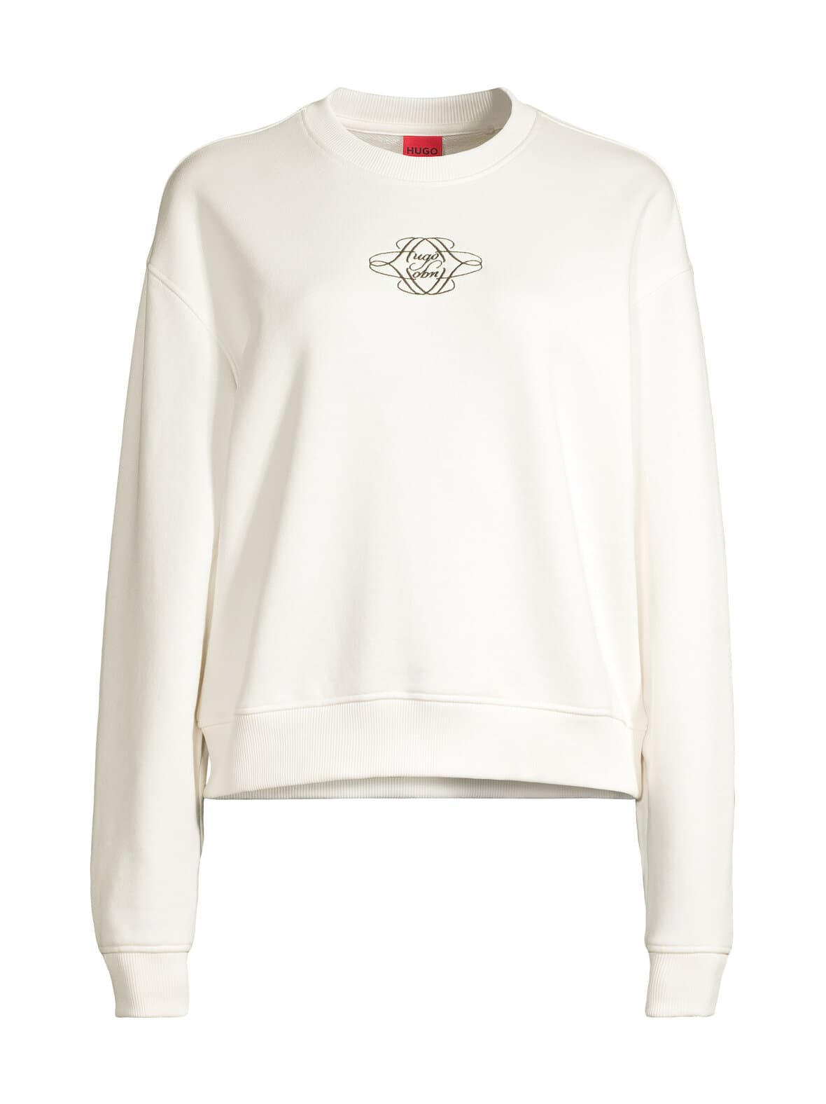 Daxandria jersey -collegepaita – Hugo