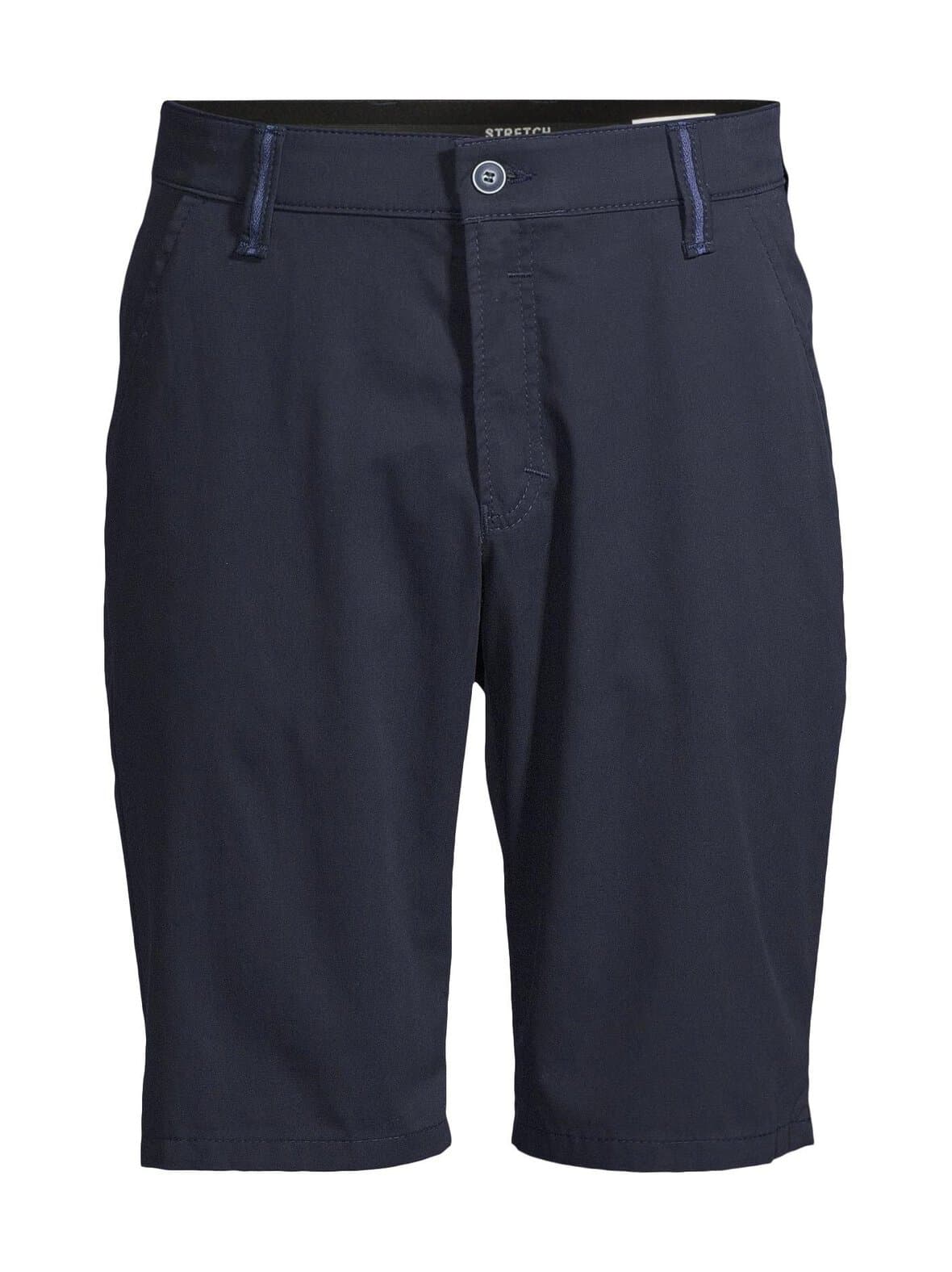 Espana-shortsit – Buzo
