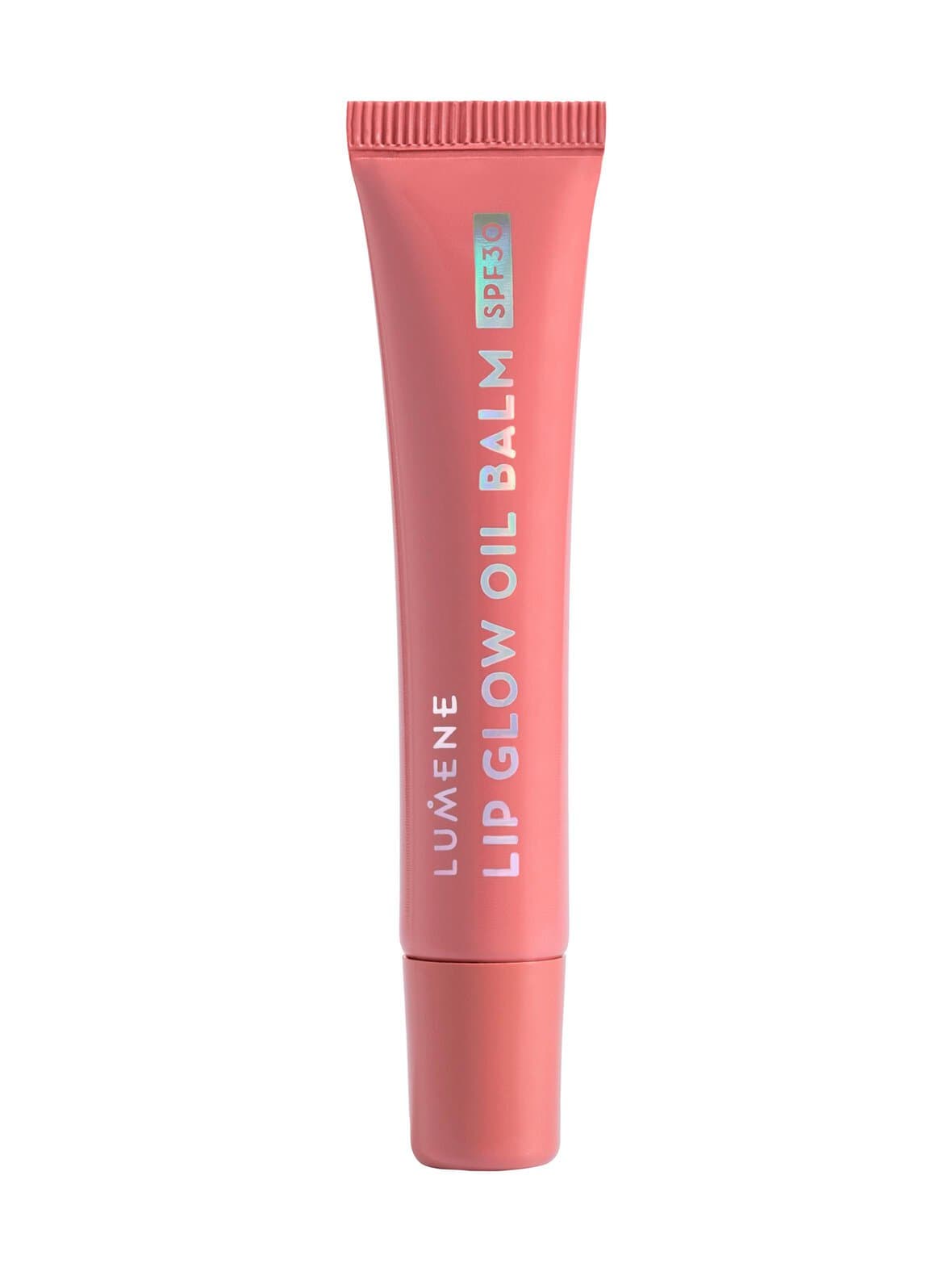 Lip glow oil balm spf30 -huuliöljy – Lumene