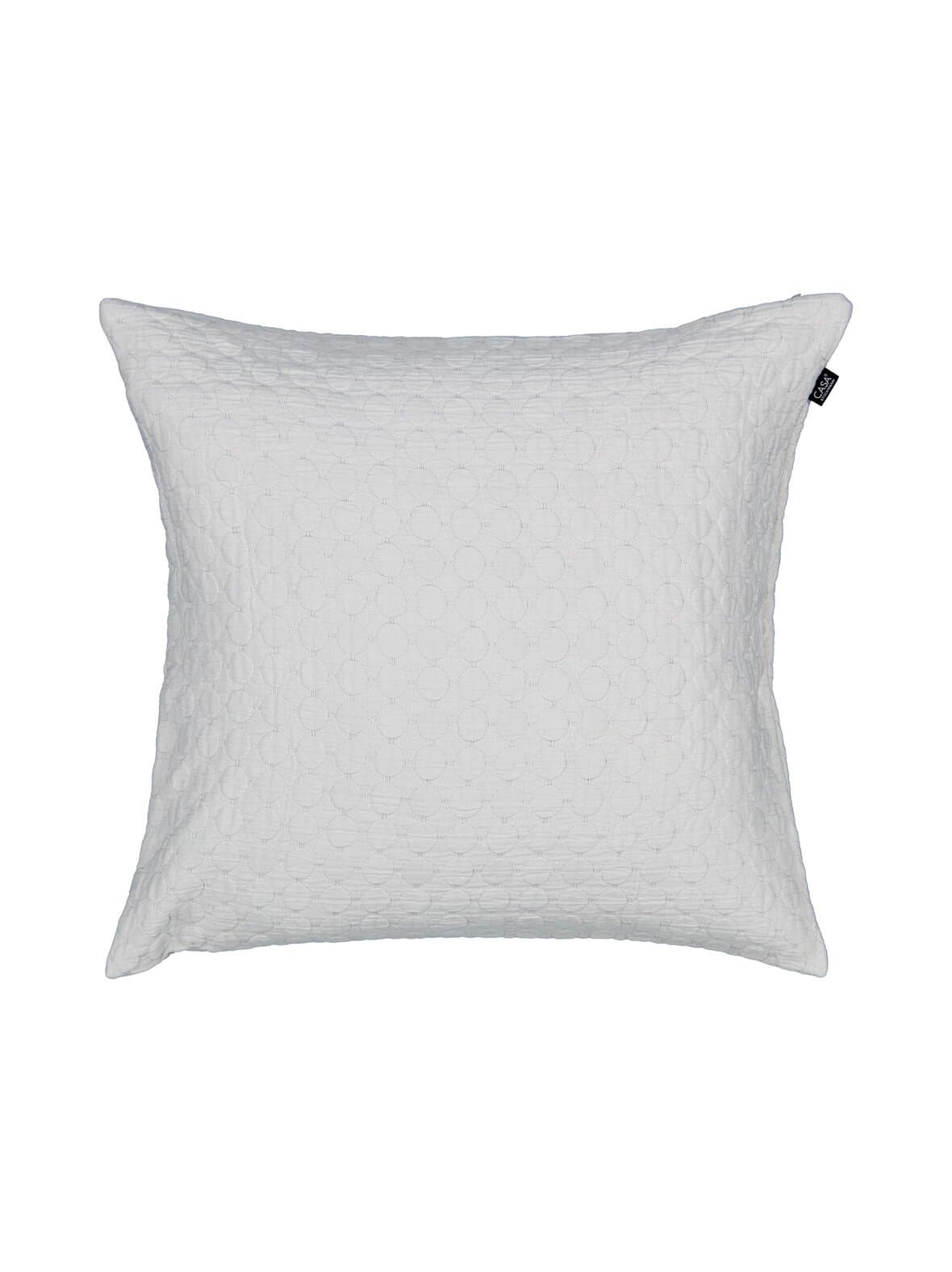 Hable -tyynynpäällinen – Casa Stockmann