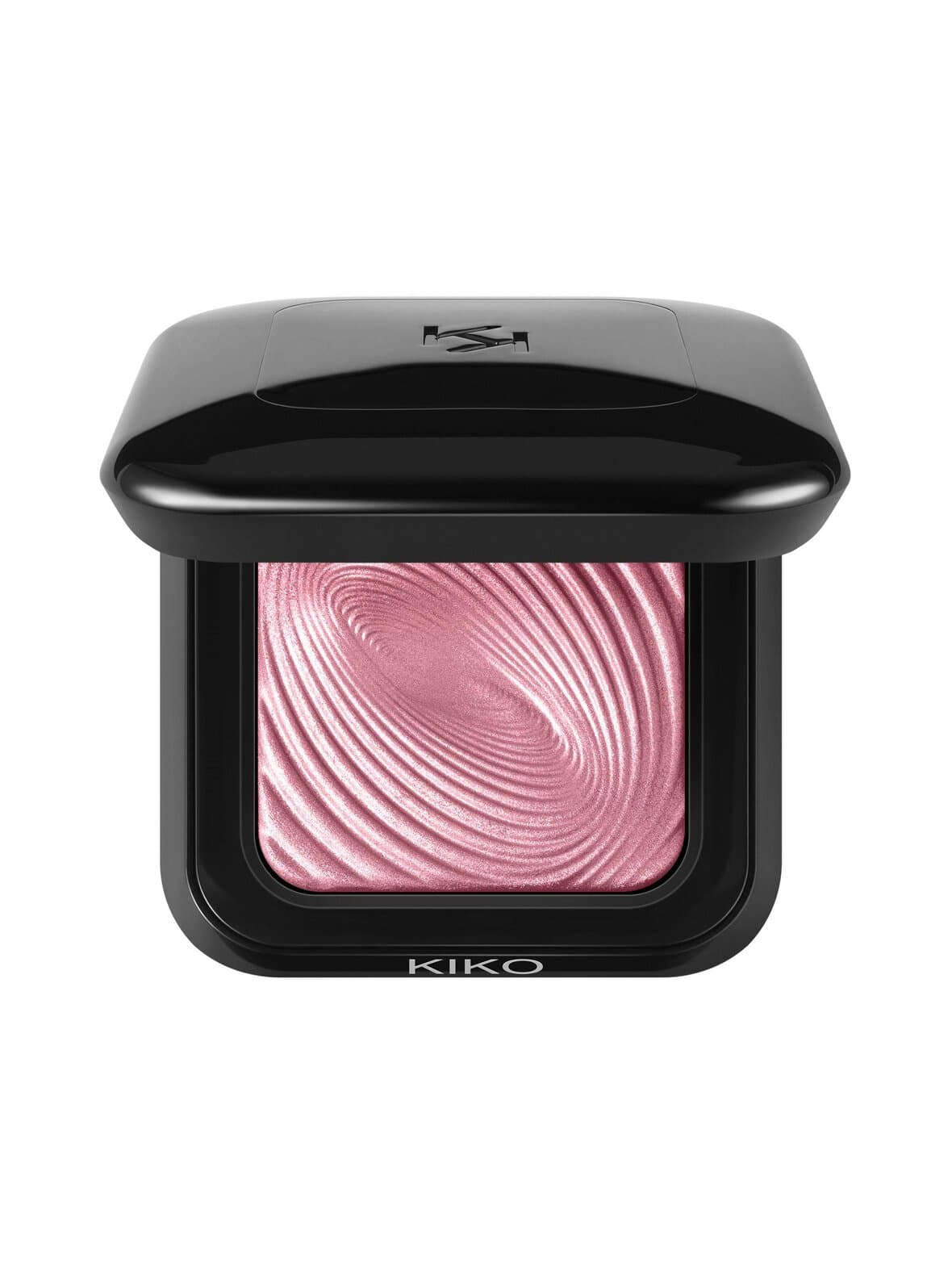 New water eyeshadow -luomiväri – Kiko Milano