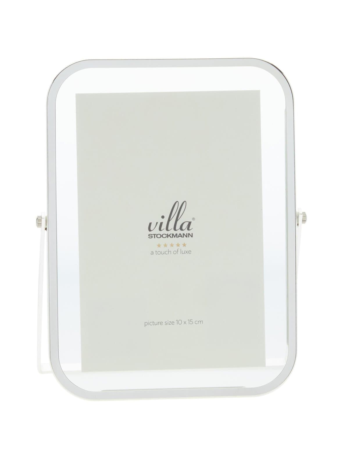 Elyse-valokuvakehys, 10 x 15 cm – Villa Stockmann