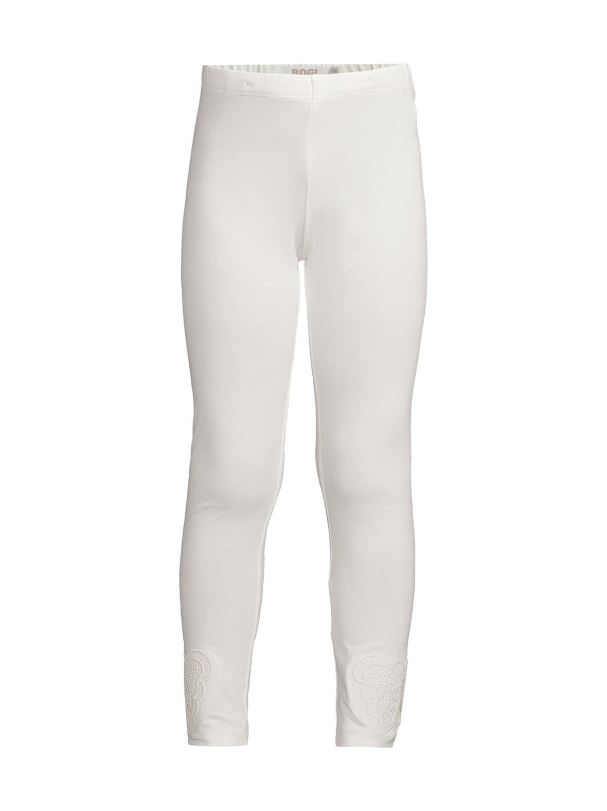 Astrid-leggingsit – BOGI