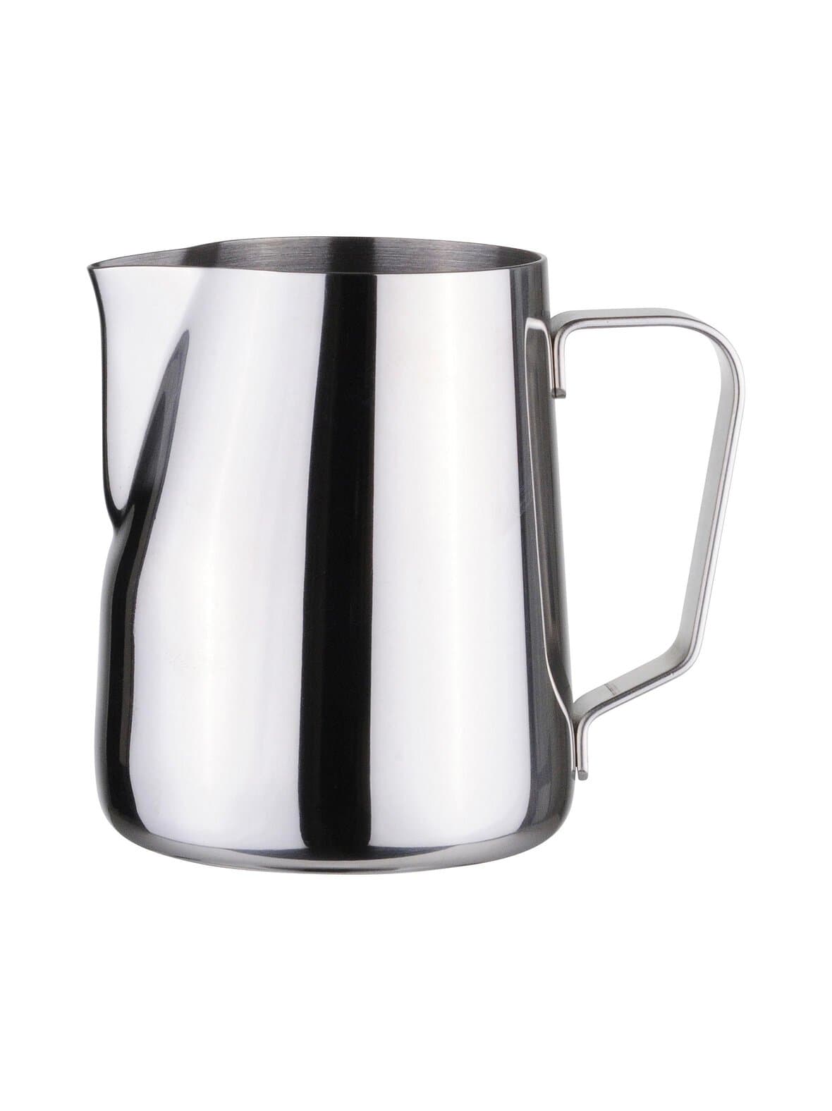 Maitokannu 350 ml – Funktion