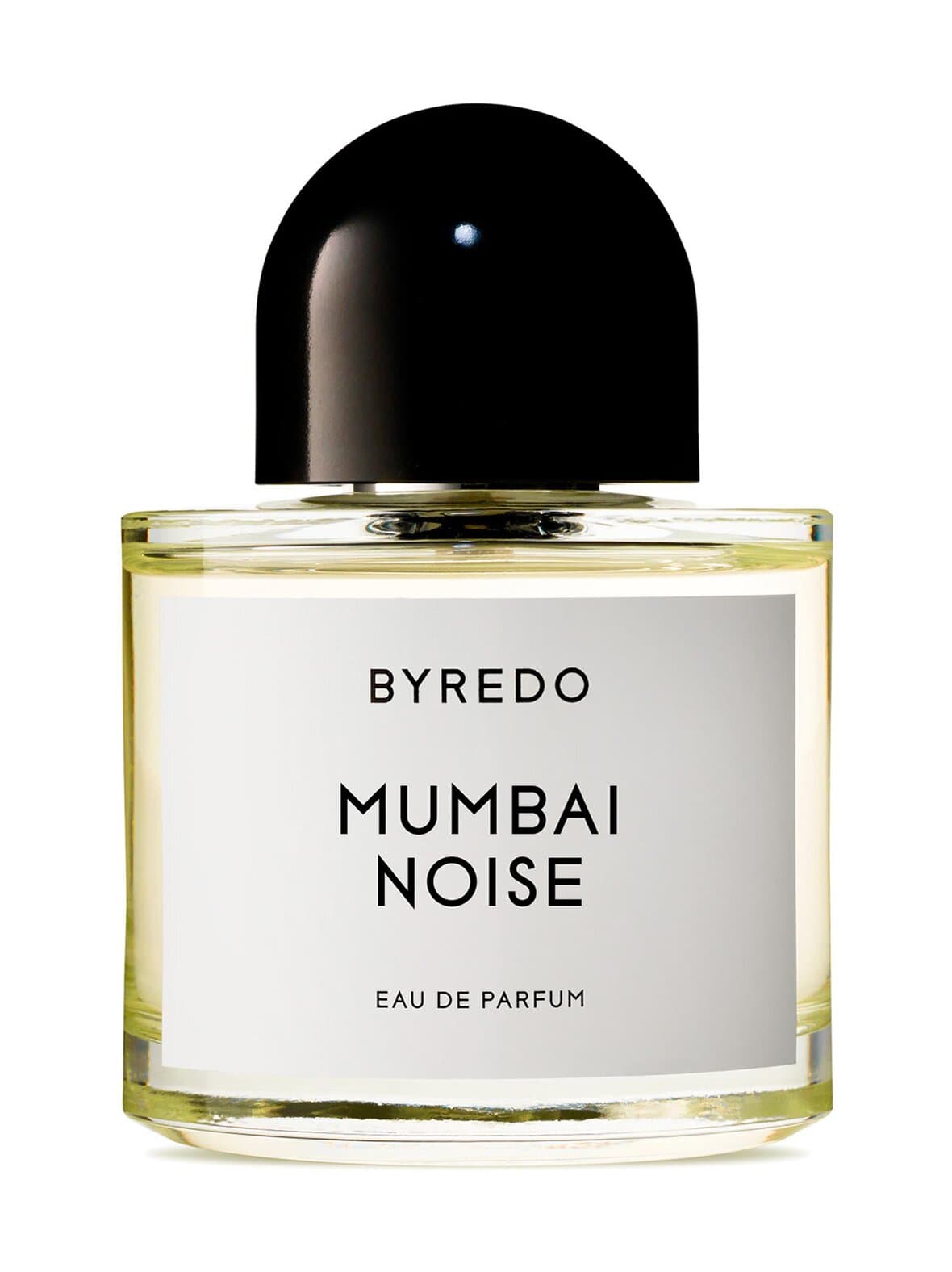 Mumbai noise edp-tuoksu – Byredo