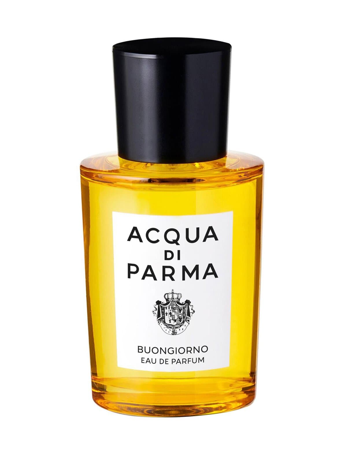 Buongiorno eau de parfum -tuoksu – Acqua Di Parma