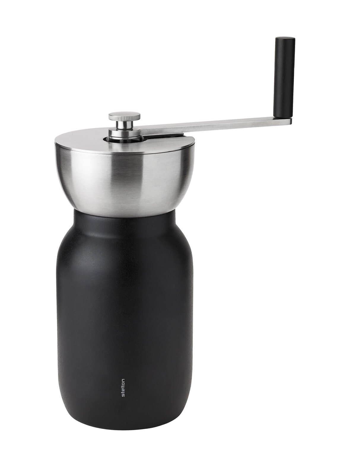 Collar-kahvimylly – Stelton