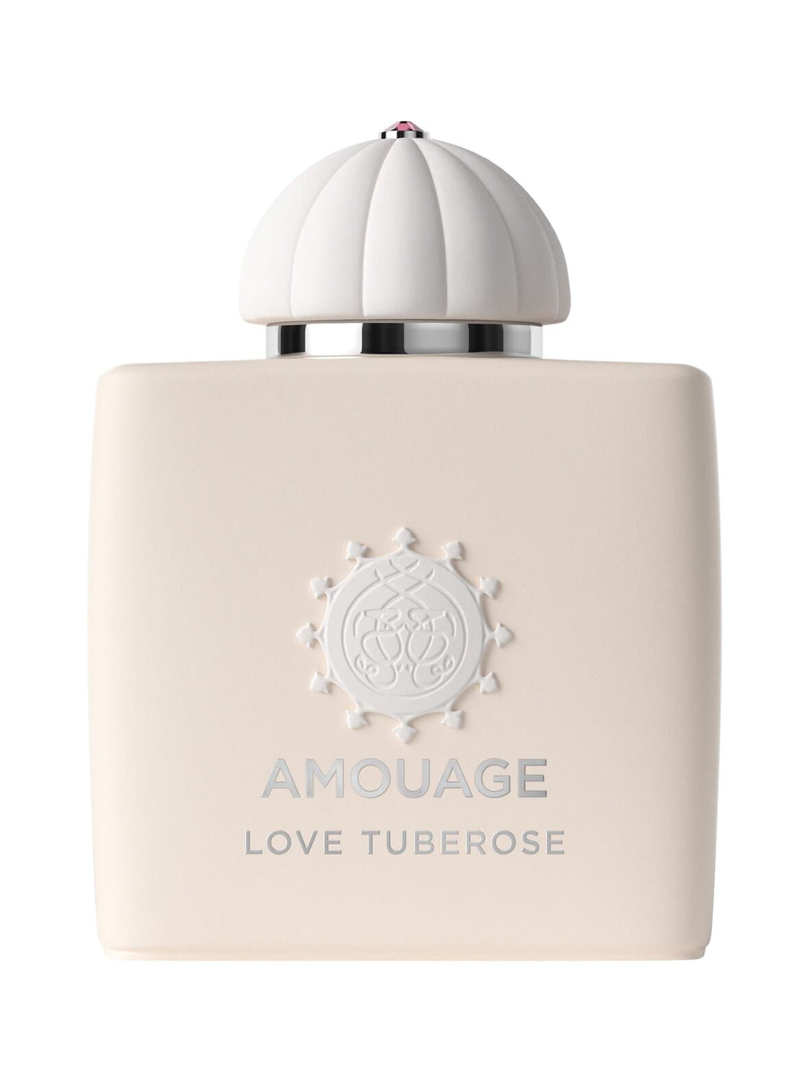 Love tuberose woman edp -tuoksu – Amouage