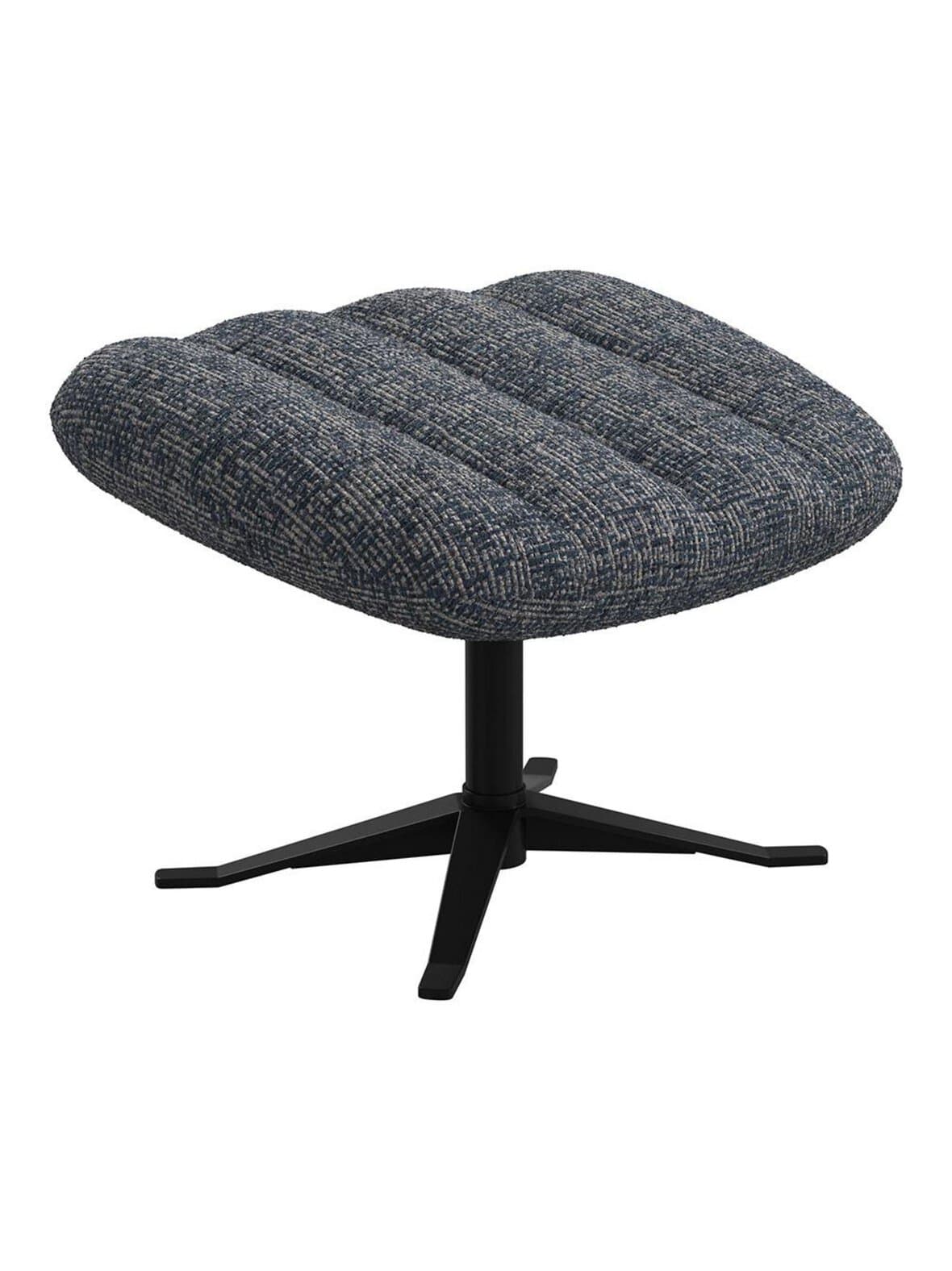 Tilburg-rahi tuscany-kangas 3206 sininen – BoConcept