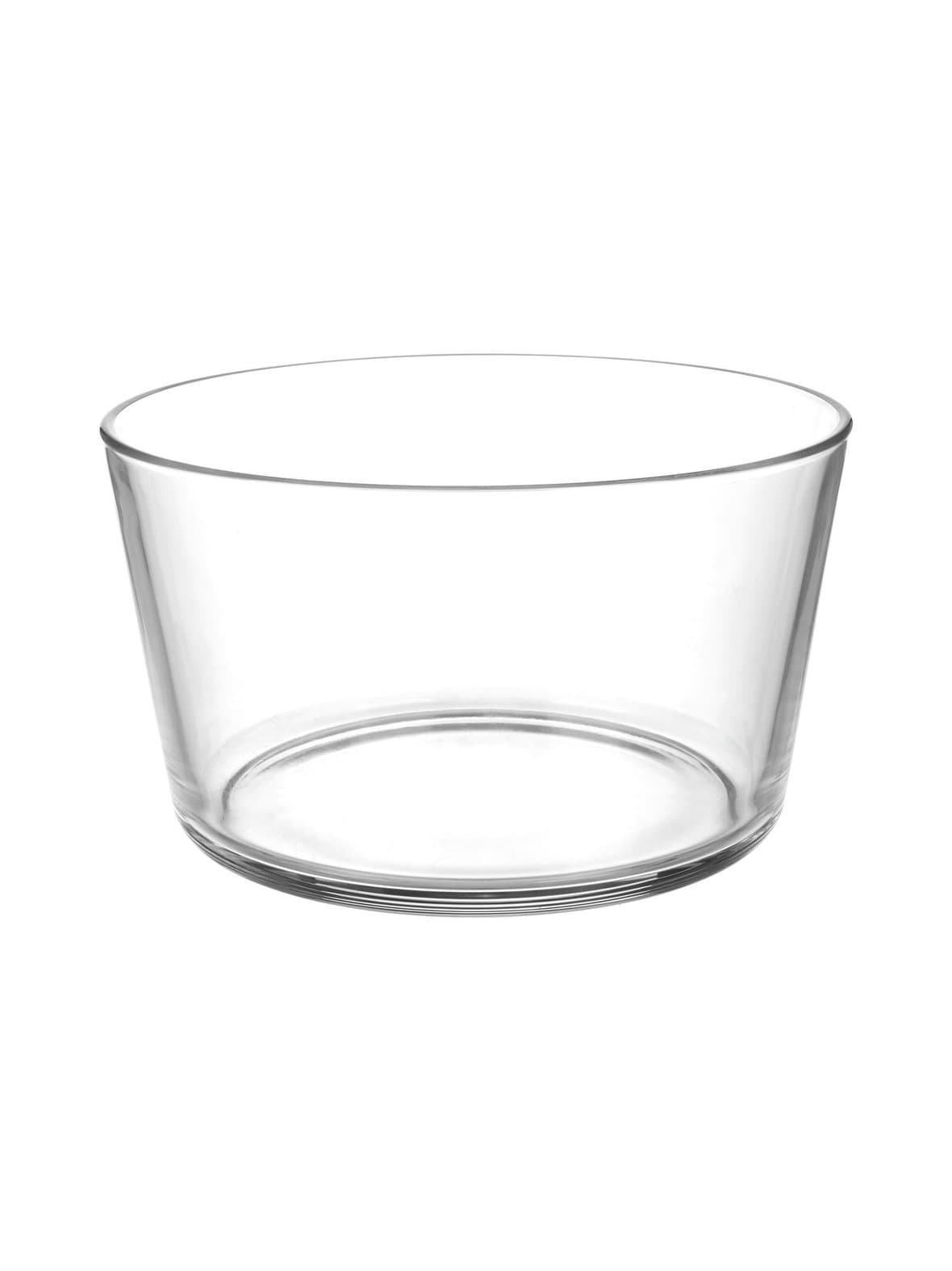 Conic coppa pall. trifle -kulho ø 21,5 cm – Casa Stockmann