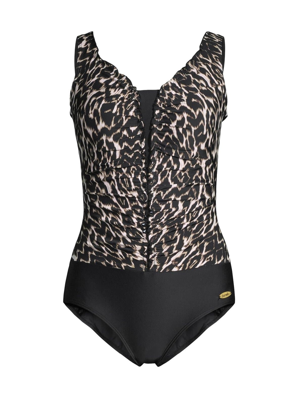 Hawaii jennifer -uimapuku – Damella