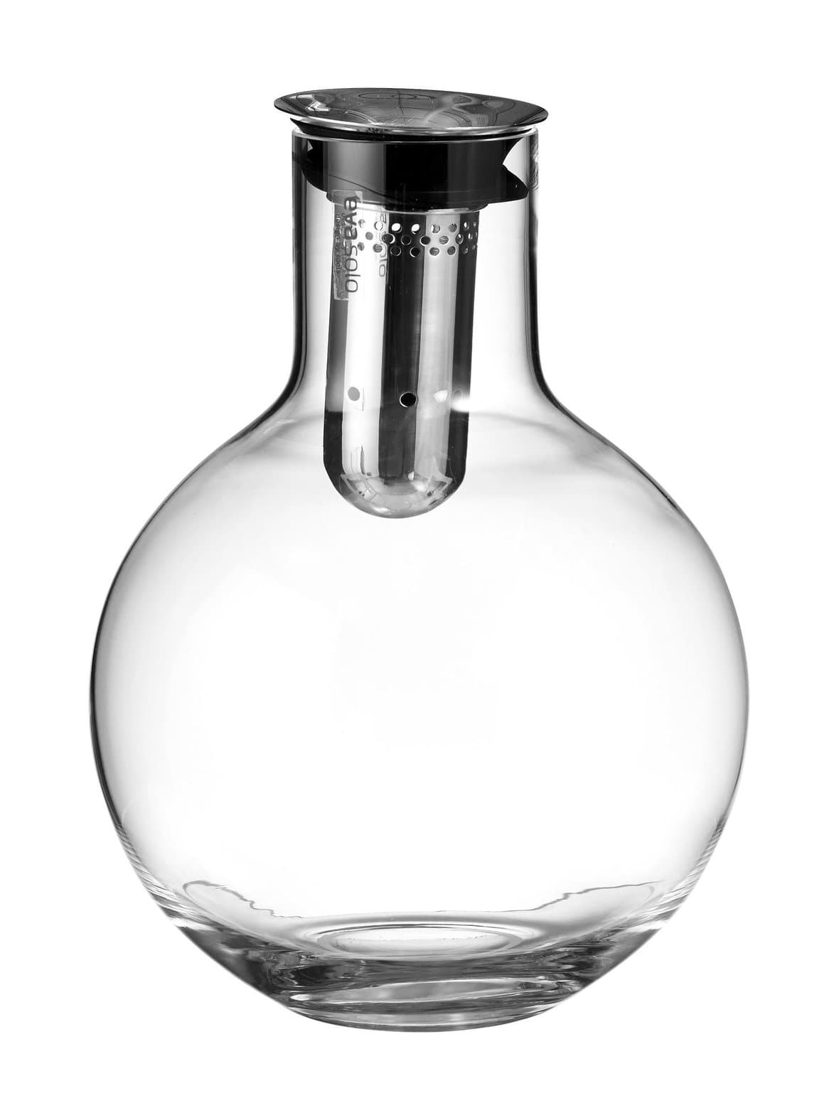 Dekantoiva viinikarahvi 0,75 l – Eva Solo